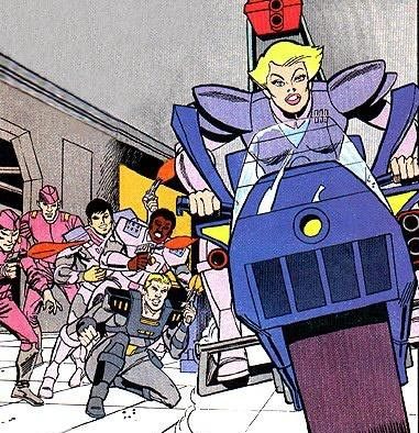 1980到2018年的全部动画,1999年的欧美动画