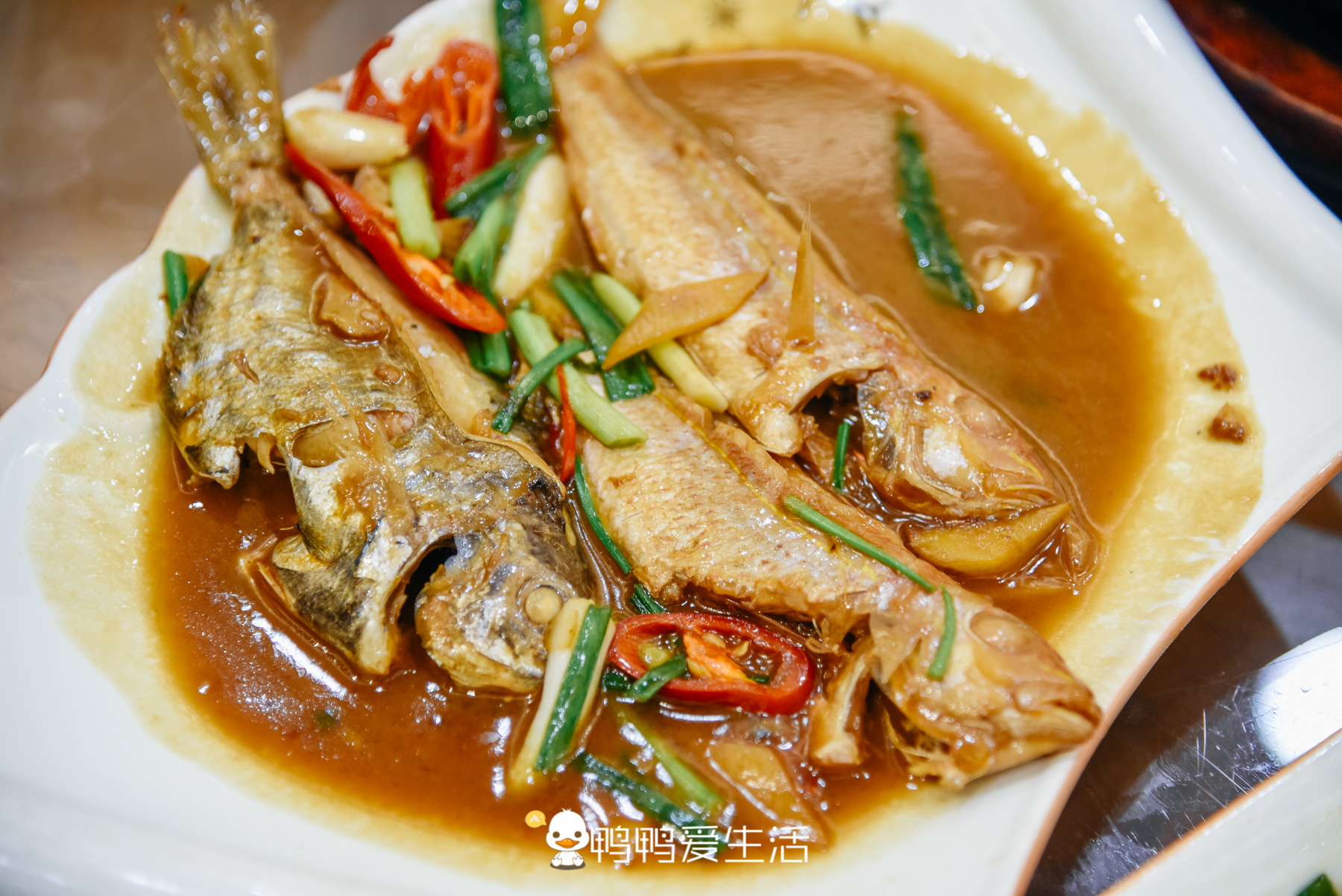 全国唯一直通大海的街道,全国唯一一条直通大海的商业街