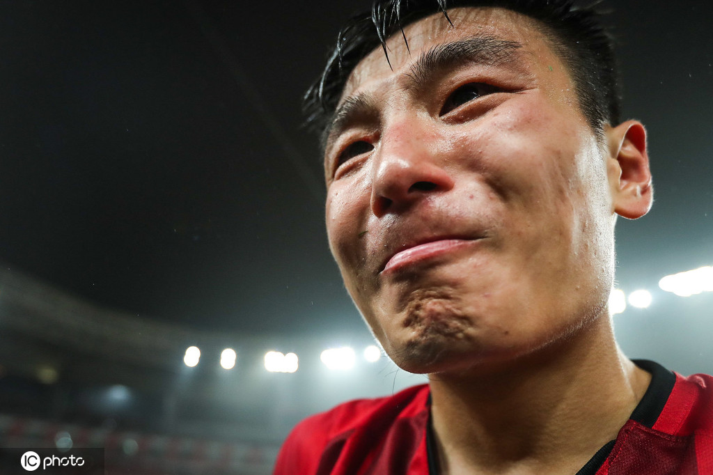 涓轰粈涔堣涓婃腐璧腑瓒呮槸鍘嗗彶蹇呯劧,涓婃捣涓婃腐瓒崇悆鍙戝睍鐜扮姸