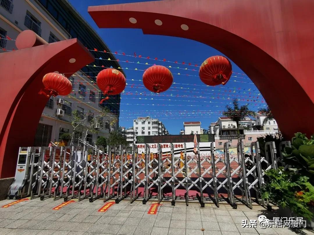 金鸡亭中学合作办学,金鸡亭中学和一中合作吗