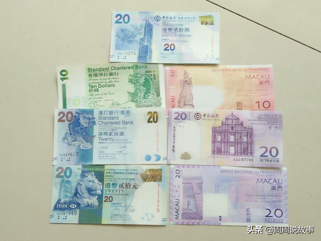 从东莞出发到澳门旅游攻略,澳门旅游注意事项视频