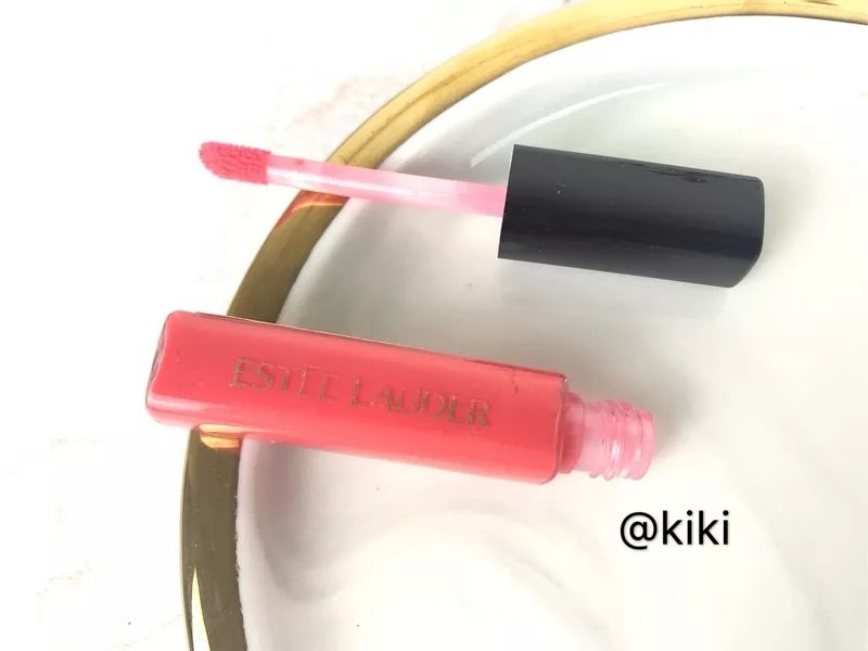 最值得买的几件网红产品,后悔种草的网红产品