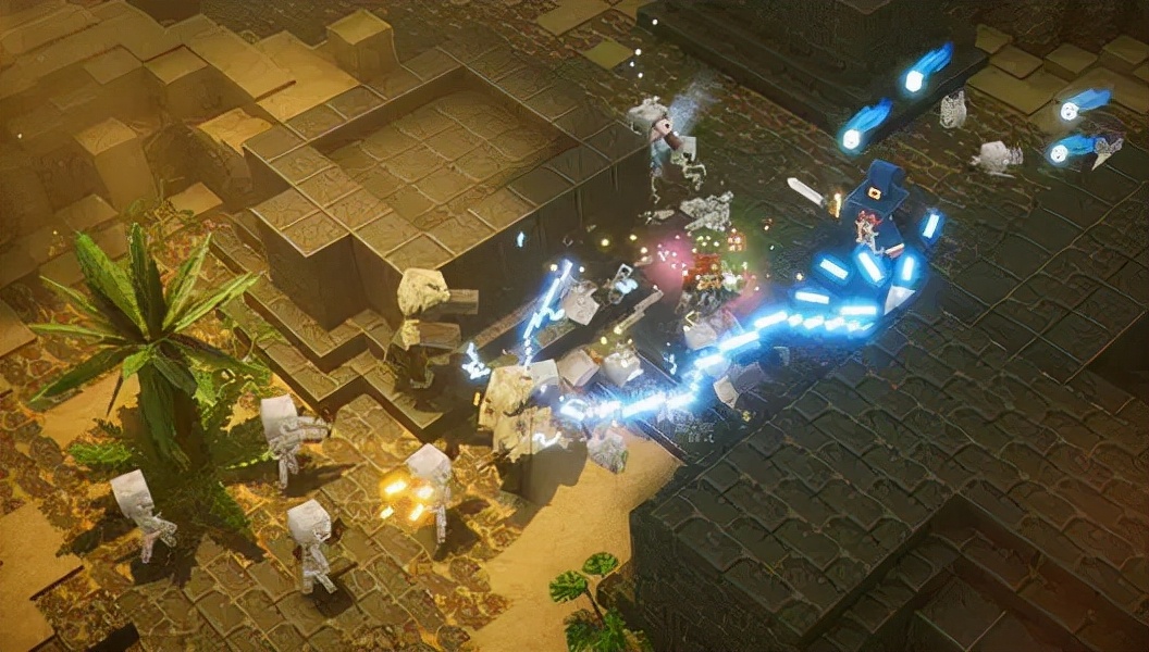 switch模拟器可以跟switch联机吗,手机switch模拟器能玩哪些游戏