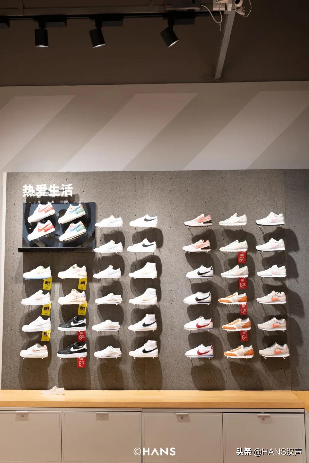 超级飞侠ar儿童乐园洋湖天街店,汉阳超级飞侠游乐园