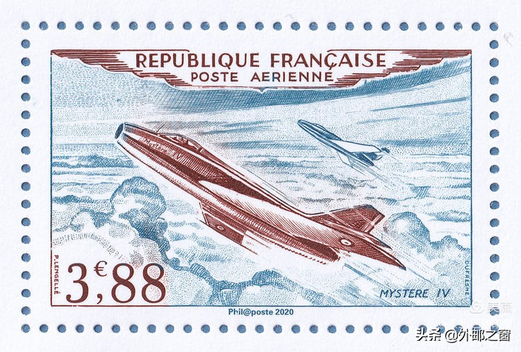 法国经典小型张邮票,法国邮票1982价格一览表