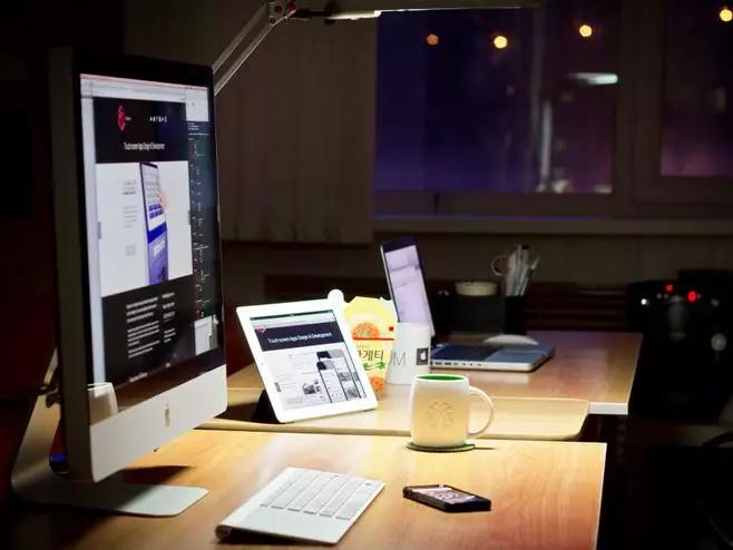 上海申友GMAT|容易获得H1B签证的商科岗位：年薪65万RMB了解一下