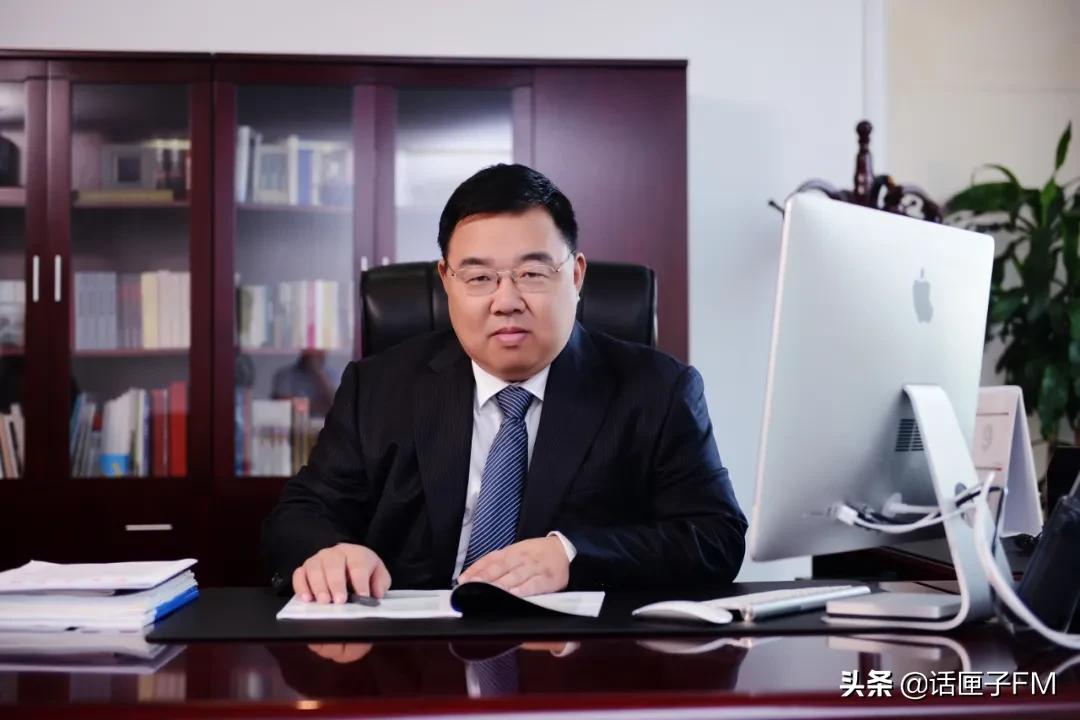 园区企业的成功，就是我们最大的成功！临港集团：当好新片区开发建设主力军、重点区域转型发展生力军