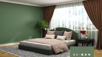 贝壳粉有什么优点和缺点,海藻泥和贝壳粉的优缺点