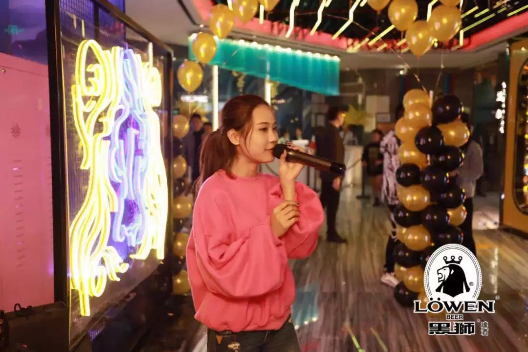 黑狮啤酒官方旗舰店,黑狮啤酒体验馆