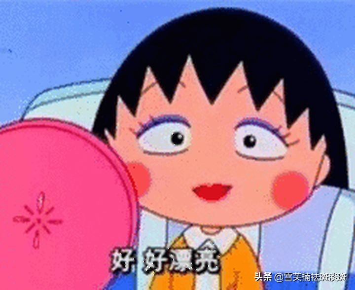 脸上怎么祛斑可靠,吃祛斑药物真能快速祛斑吗