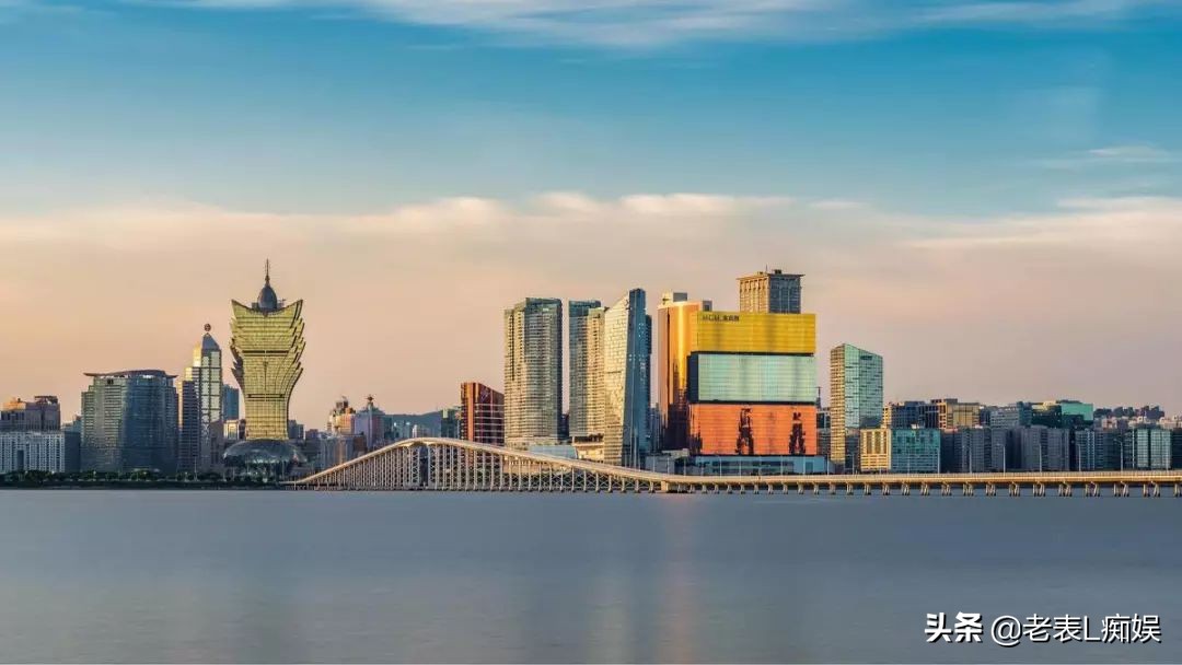 澳门叠码仔靓仔故事,澳门叠码仔叫什么