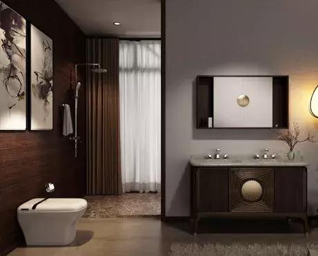 有二十几年历史的老品牌,那些年耳熟能详的老品牌