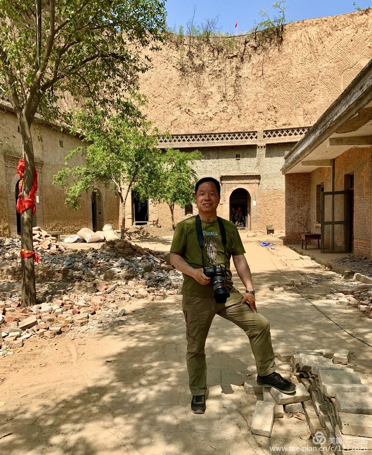 偃师巩义有哪些旅游景点,洛阳偃师旅游景点大全介绍