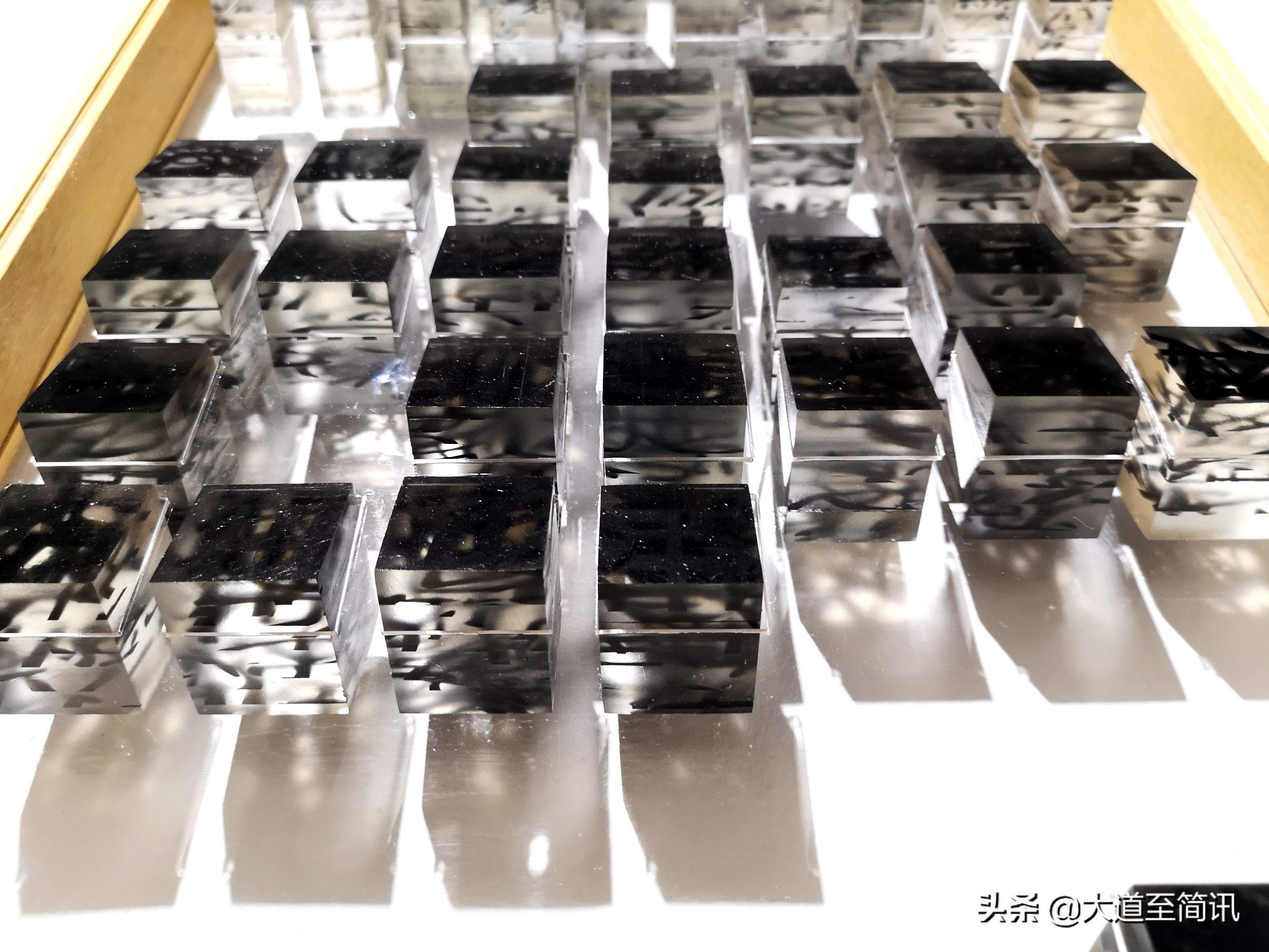 中国文化的冲击与延续,中国文化的重建