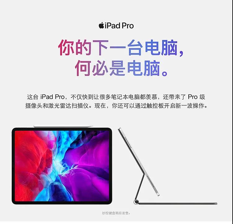 电商文案深度解析,通俗易懂的电商文案怎么写