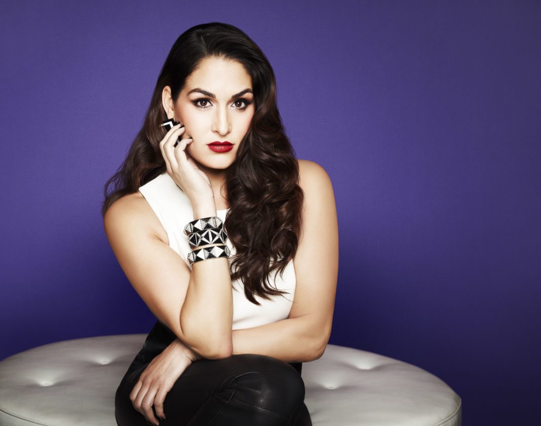 wwe传奇事件,wwe传奇完整版