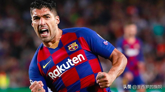 梅西国家队100个进球,梅西历届全明星最佳进球