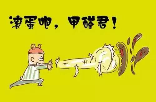 患癌的原理,癌症早期伪装成咽炎