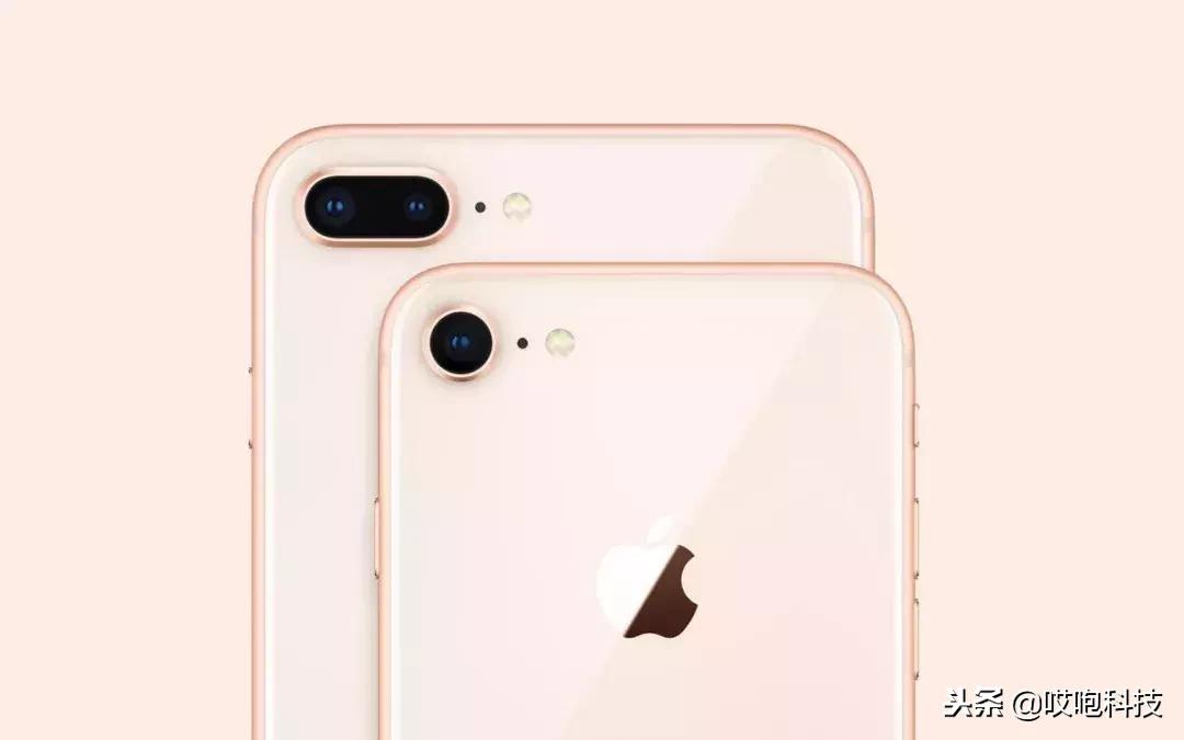 iphone哪款值得买现在,iphone13和12pro哪个值得买