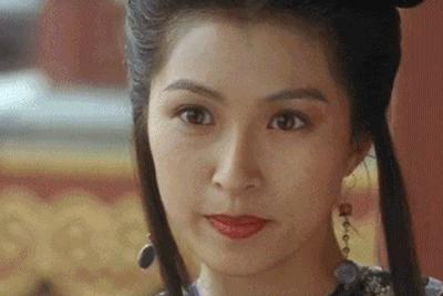 那些年火爆全网的电影,那些年网络图片