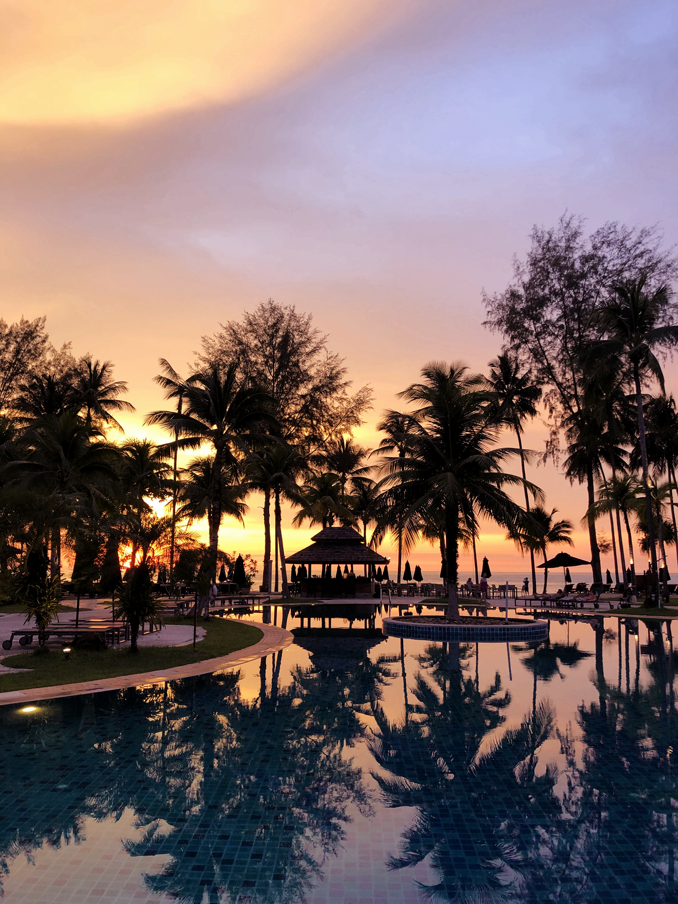 普吉岛三天旅游攻略,普吉岛怎么玩视频