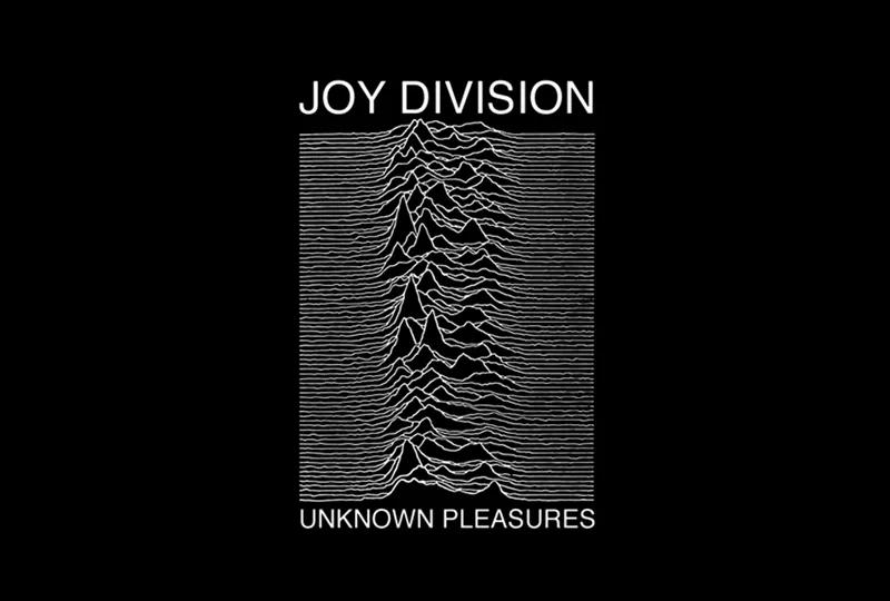 joydivision2007,joydivision多少钱