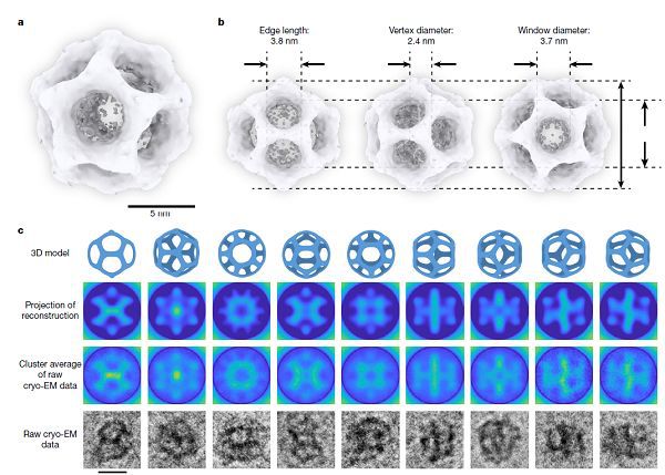 无机分析有哪些检测方法,一文读懂检验检测