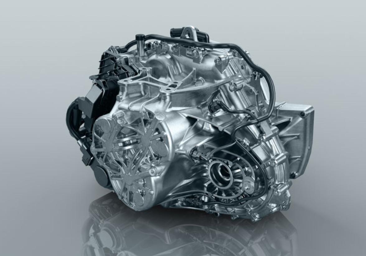 exeed星途txl宣传,奇瑞星途tx和txl什么区别2020款