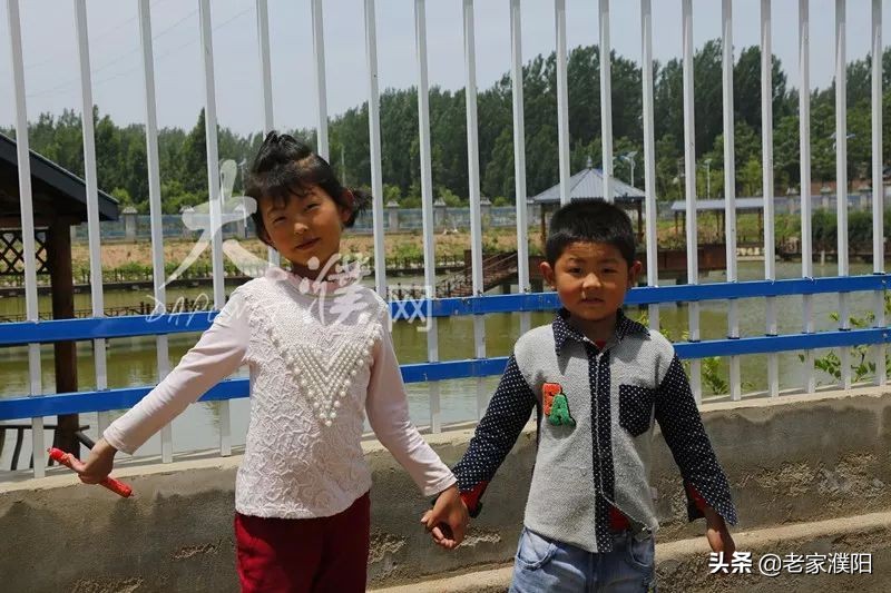 濮阳县各乡镇地名由来,濮阳最早出现的地名