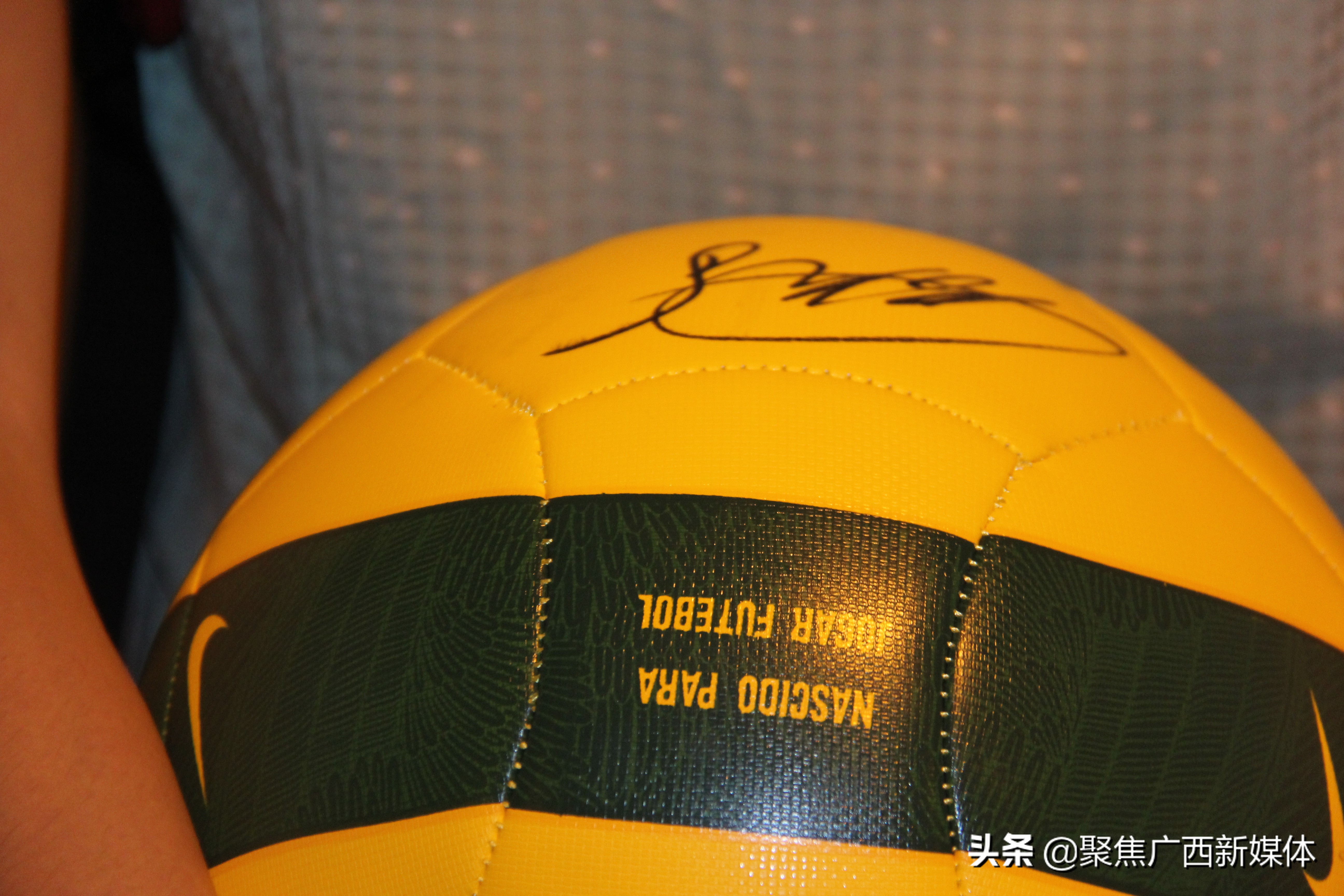 球星卡卡照片,球星卡卡童年回忆