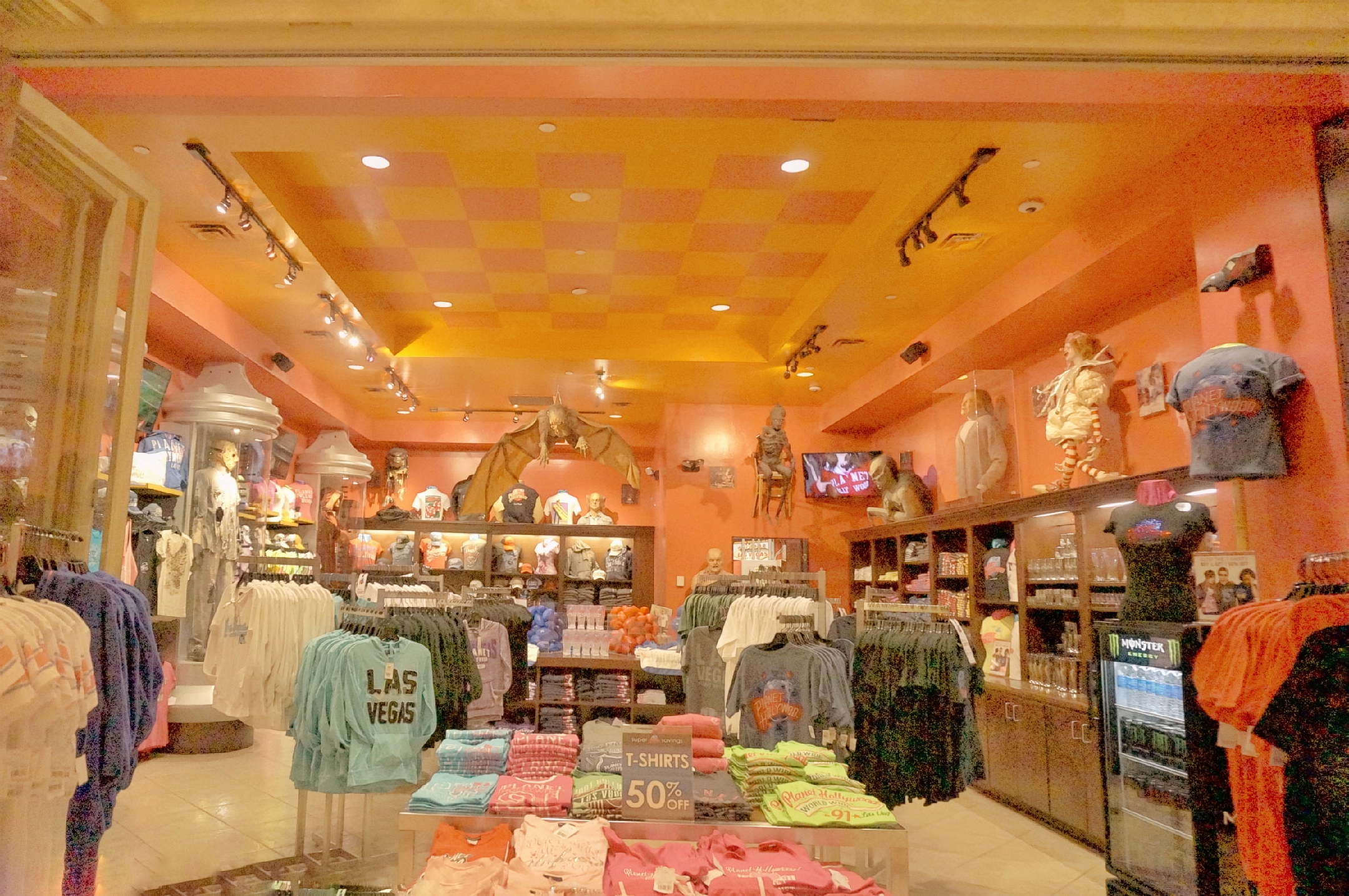 最强整理箱,沉浸式收纳整理囤货