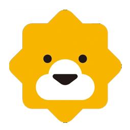 苏宁达成合作,苏宁抖音联合中国电商