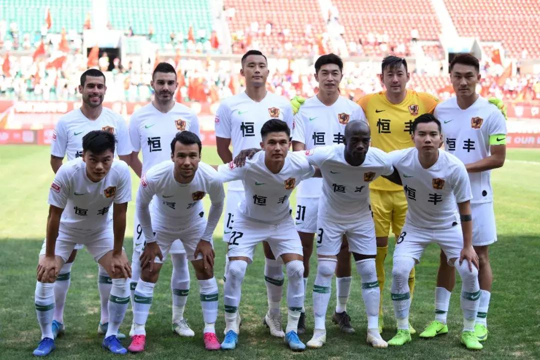 莫塔贵州恒丰,贵州恒丰主场迎战浙江绿城