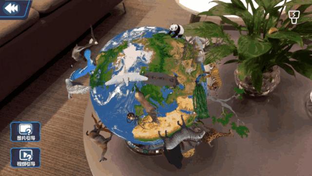 hm碰瓷棉花糖事件,hm碰瓷事件是怎么回事