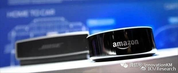 2019CES黑科技盛典与科技趋势分析IKM独家观展攻略