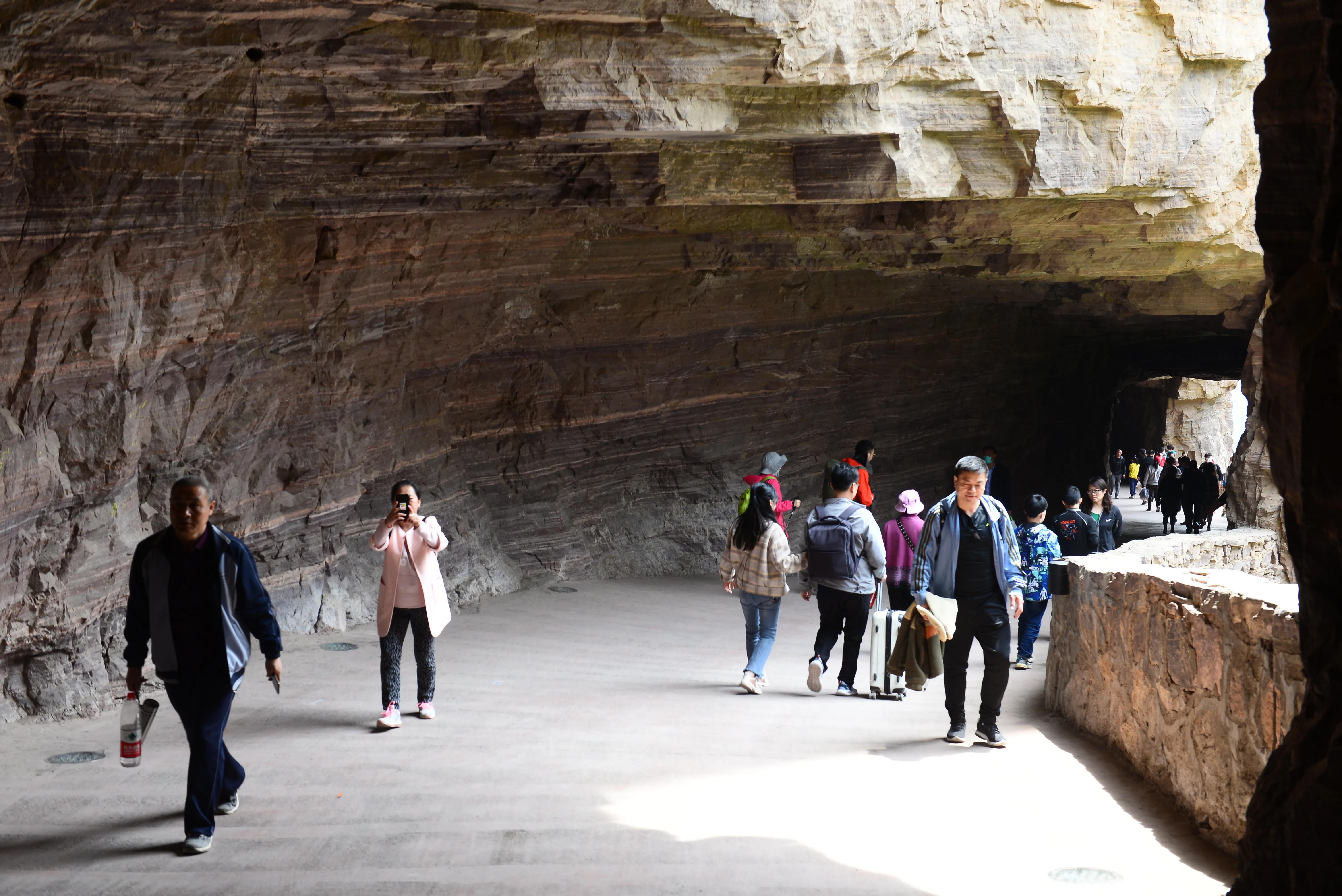 老张自驾游最新视频,老张游记完整版视频