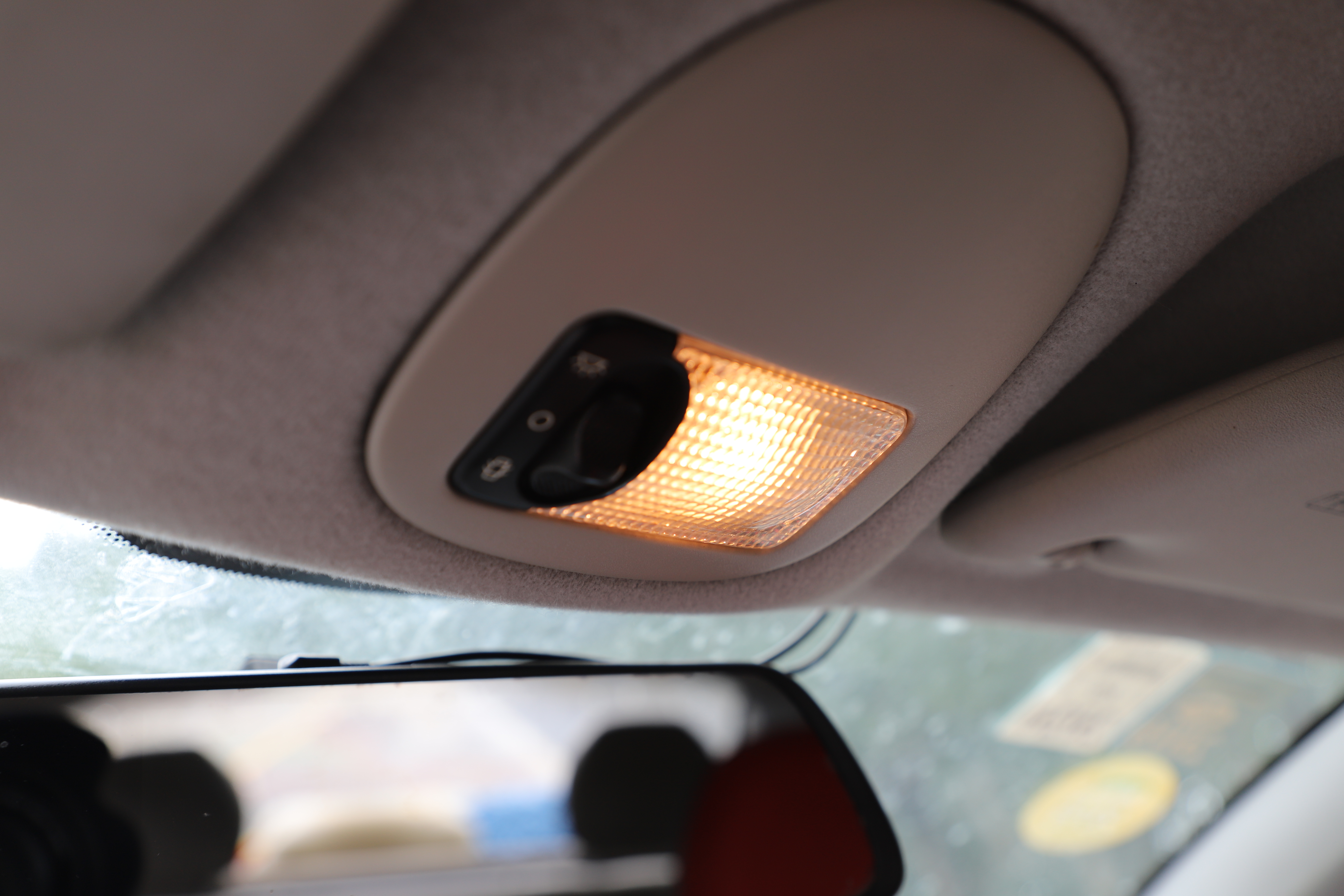 雪铁龙c2两厢驾驶感受,雪铁龙c2这款车怎么样