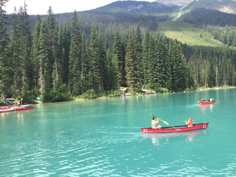 我的旅行故事精彩片段,我的旅行故事全集