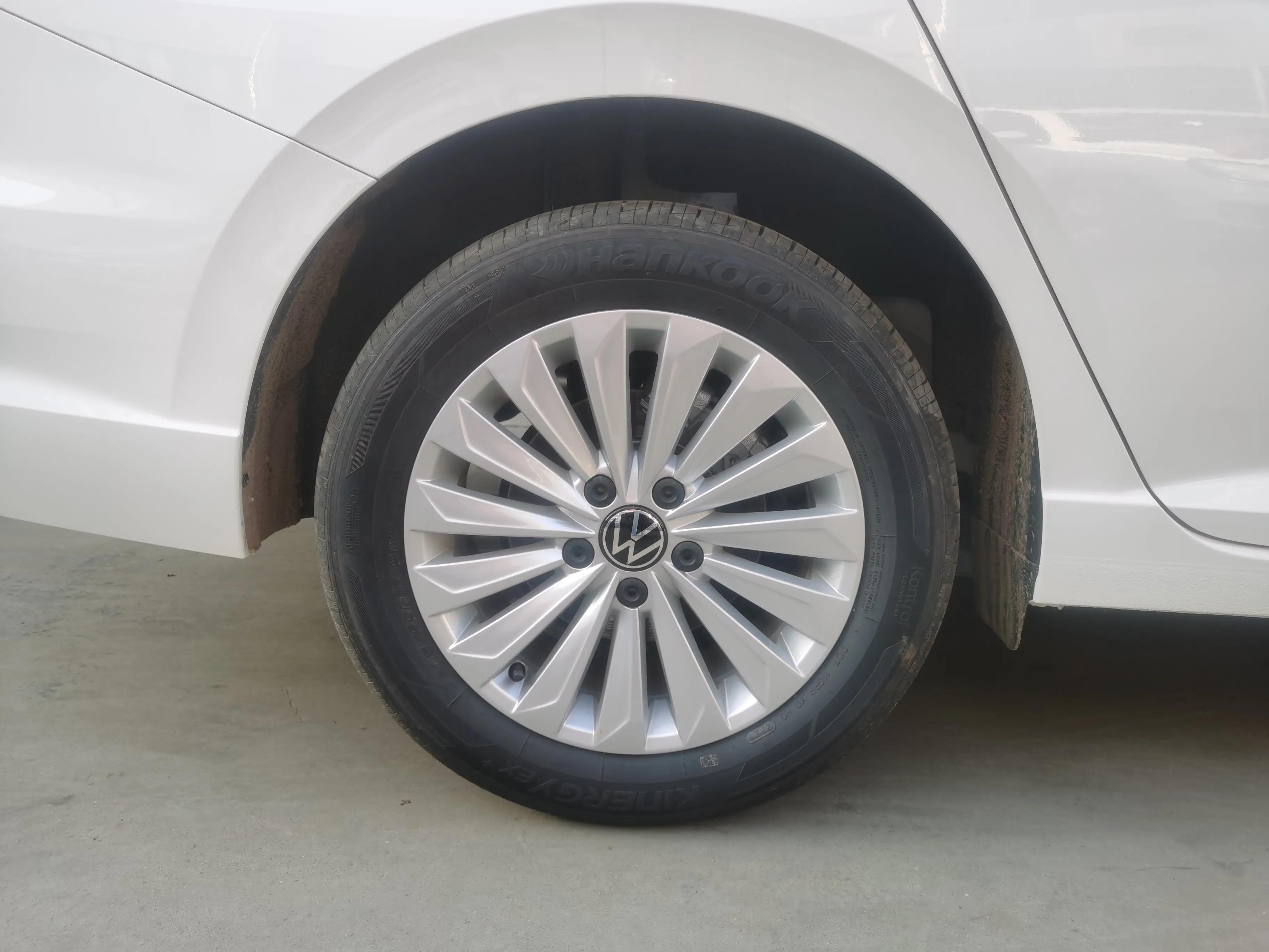 2021朗逸280tsi舒适型,朗逸2021款280tsidsg豪华版