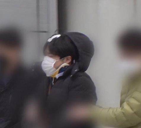 刘真去世老公表示希望她美美的离开；61岁麦当娜晒大尺度浴照