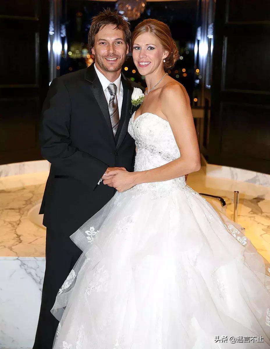 布兰妮2019年模样,布兰妮身价多少钱