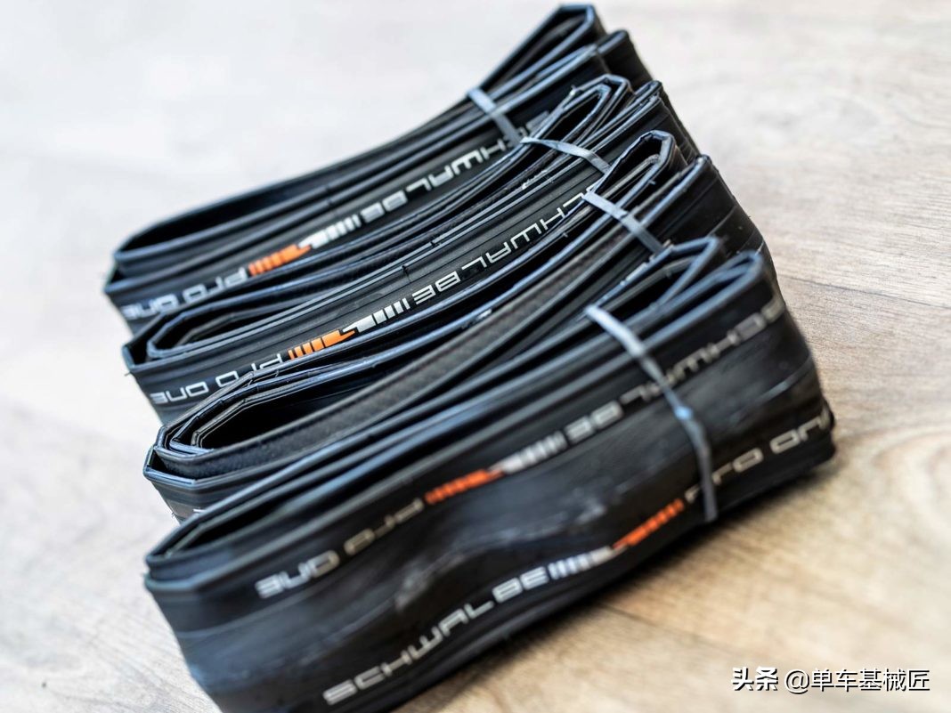 世文proone真空胎测评,世文proone是不是真空胎