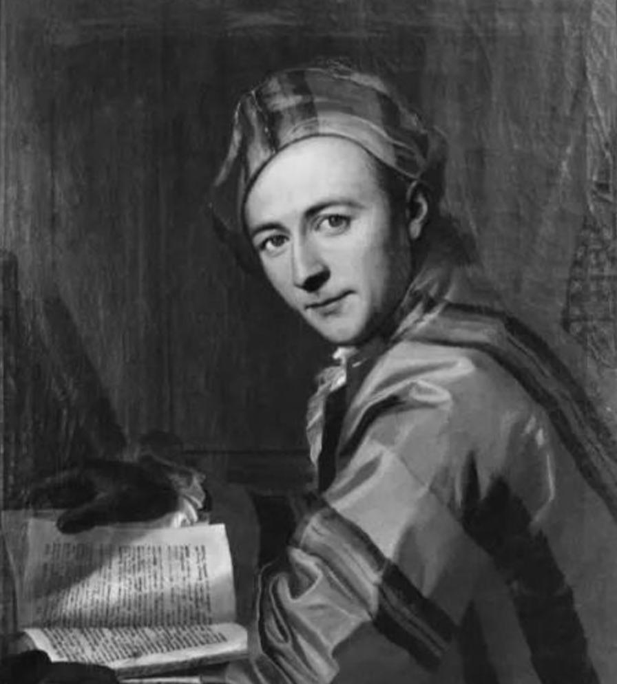 欧拉公式能解决什么数学问题,欧拉公式宇宙第一