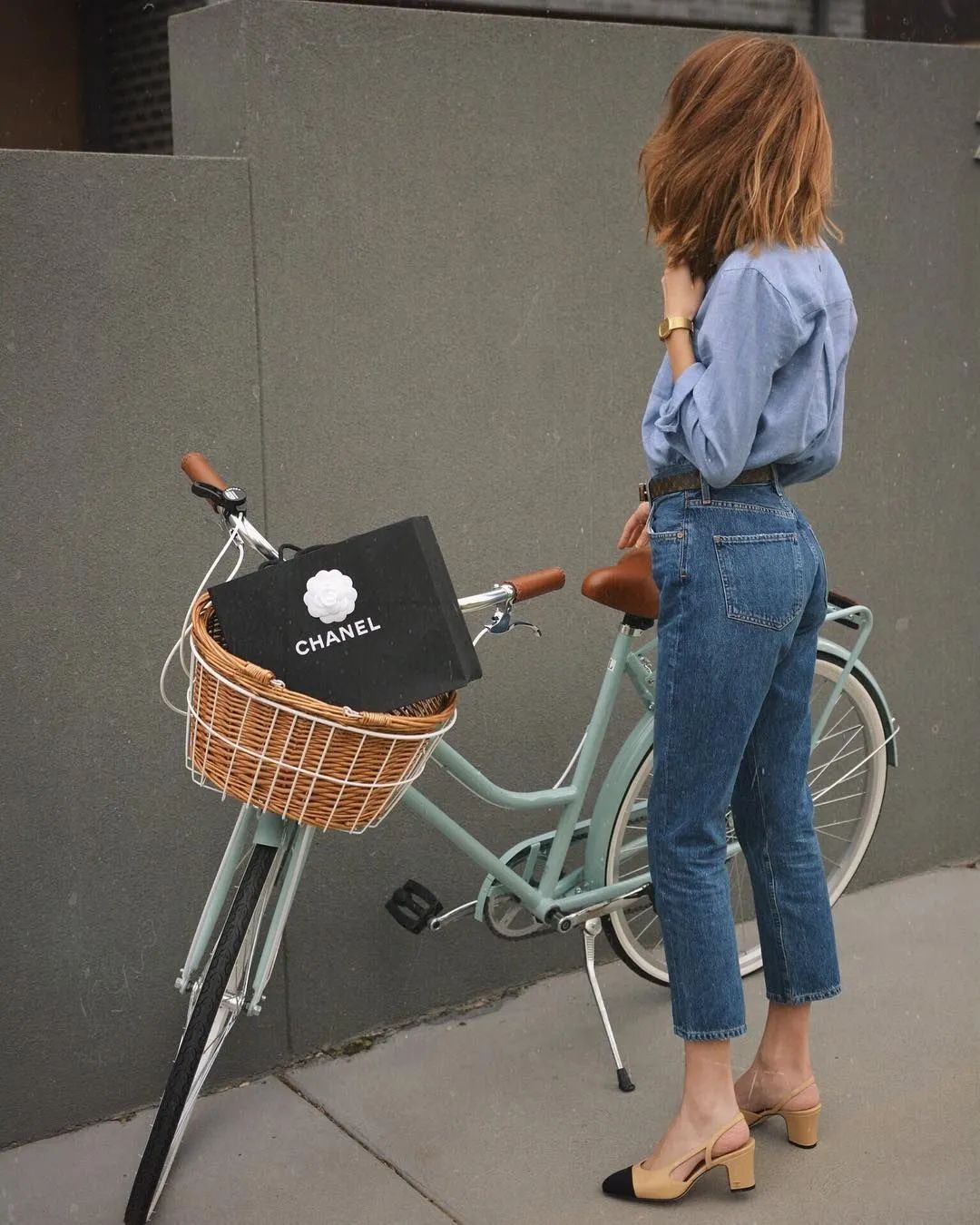 今年超火的老爹鞋时尚百搭,今年流行的鞋子百搭老爹鞋