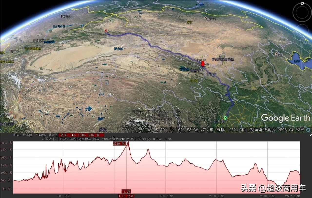 美孚黑霸王15w-40,美孚黑霸王15w-404升机油多少钱