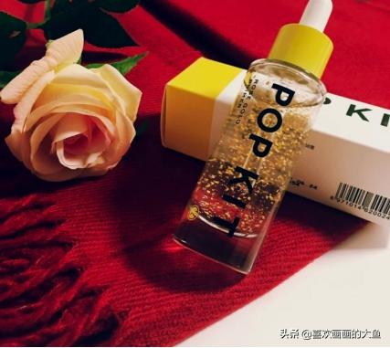 被李佳琦“吹上天”娇兰，只“有钱人”能用，没钱用后2款也不差