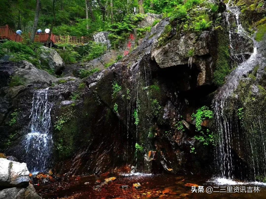 3分钟让你爱上jojo,3分钟让你爱上她