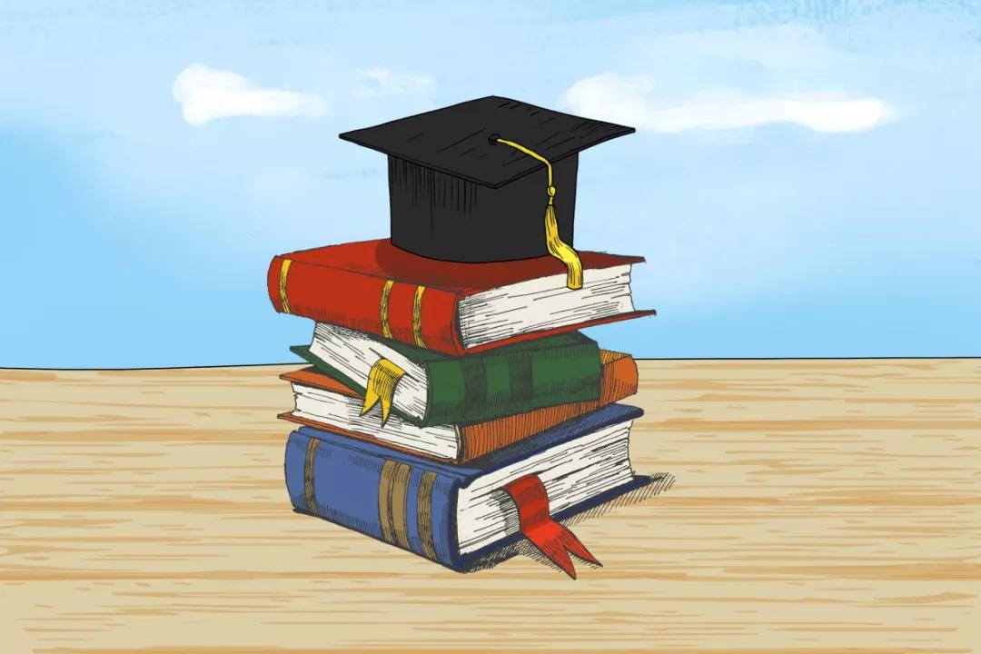 正式出台的笔顺标准写法超全面,正确笔顺标准写法