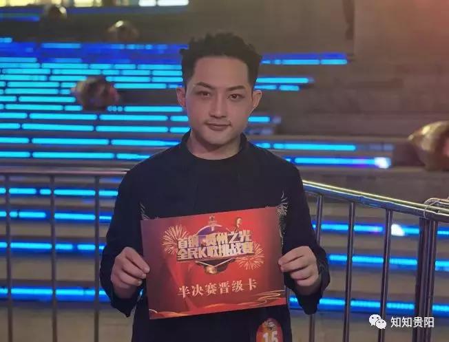 全民k歌全球top10厉害吗,全民k歌单曲第一名