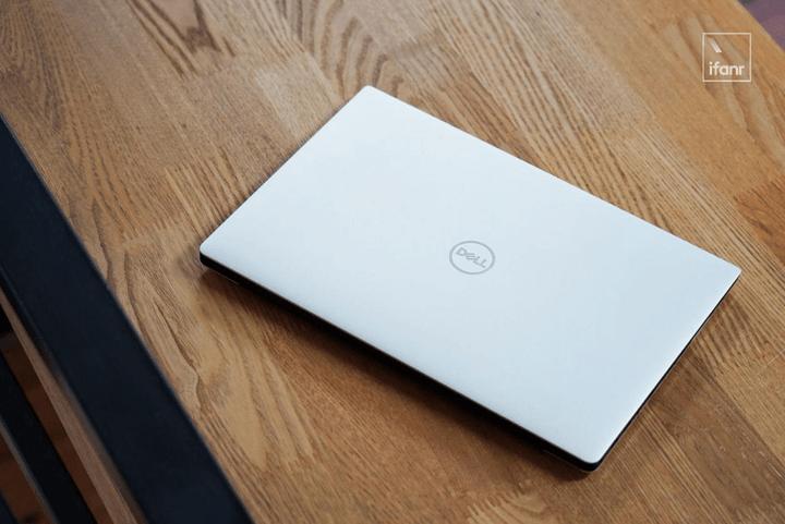 戴尔xps1393608550u高温自动关机,戴尔xps139310和macbookair